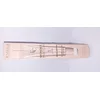 EVELINE - OUTLET - WONDER MATCH 1STEP HIGHLIGHTER SATIN FINISH