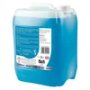 MD2 MILL CLEAN čistilo za steklo, ogledala in ploščice, 5L
