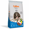 Calibra Dog Premium Line Adult, hrana za pse 3kg