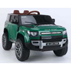 Baby džip land sport 12v y-mb1979 zelena ( 062090Z )