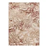 Bež/v barvi terakote preproga 200x290 cm Astra – Universal