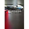 FURIDASHI: Drift Cyber Sport Steam Key (PC) GLOBAL