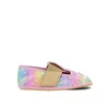 Otroški Barefoot Copati RAYVE SLIPPERS ELASTIC Unicorn - 27