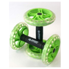 Schildkröt Fitness Dual Roller fitnes ročke