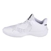 Notranji čevlji Nike Zoom Hyperspeed Court