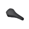Selle Royal sedište mtb 50a5 ur ( 140408 )