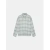 Dilvin Bluza meta/lila/bela