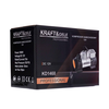 AVTOKOMPRESOR 12V 190V KD1468