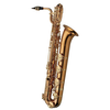 Baritonski saksofon B-WO2 Professional Yanagisawa