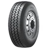 Laufenn 385/65r22.5 laufenn lr02 158l (s) on/off all position ( 57303682 )