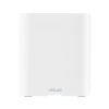 ASUS ZenWiFi BT8 (W-2-PK) Gigabit Wi-Fi 7 Smart AiMesh Extendable ruter beli