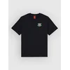 Element Mxe Escape moška majica black