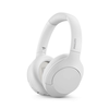 Philips slušalke TAH8506WT