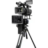 Datavideo TP-300 Mark II