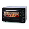 ZILAN mini rerna ZLN5320GY