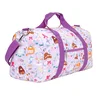 A Little Lovely Company - Potovalna torba, Princesses