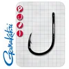 GAMAKATSU UDICE A1 G-CARP CAMOUSAND SPECIALIST 6