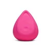 Biird Evii Vibrator Roza