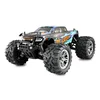 slomart Amewi 22623 RC Monster Truck 1:16 RTR, električni pogon, 4WD
