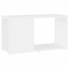 Vidaxl TV omarica 60x24x32 cm