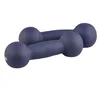 Spartan neoprenski ročki, 2x1 kg