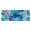 Paladone Stitch podloga za miš 80x30 cm