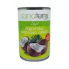 Organsko kokosovo mleko bez šećera Sanaterra 400ml