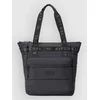 Rip Curl Weekend 2.0 Travel 26L Tote Bag black