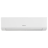 HISENSE Hi-Comfort 9K KE25YR4E Inverter klima uređaj