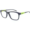 Arnette AN7239 2782