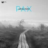 PAX/ARVO PART