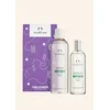 Floral & Fearless White Musk Duo