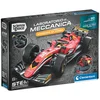 Clementoni Igračka formula CL75166