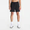 Kratke hlače Nike Mens Fleece Shorts Black L