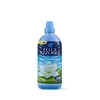 Felce Azzurra omekšivač za veš 900ml. Pure Freshness