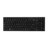 Tastatura za laptop Toshiba Satellite P750
