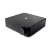 Argon Audio SA 1 MK2 Black