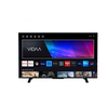 TOSHIBA 55UV2363DG UHD 4k smart