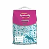 Inodorina Training Pads, pelene za pse 60x60 cm, 10 kom