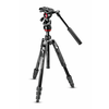 Manfrotto BeFree LIVE MVKBFRT- LIVE
