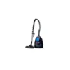 Philips Usisivač sa posudom FC9333/09, 900W