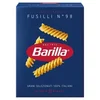 Barilla testenine Fusili n98 500g - Barilla
