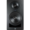 Kali Audio IN 5