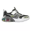 SKECHERS Patike garage BP