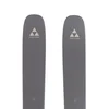 Fischer Ranger 96 Allmountain smuči 2026