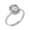NAKIT DK PRSTAN DKJ.5.40010.L-1