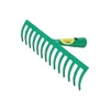 eoshop Rake 14 konice kovine