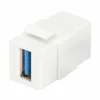 Digitus modul USB 3.0 DN-93404