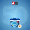 POLUDISPERZIJAJUB02LIT PLUS