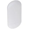 UBIQUITI DOSTOPNA TOČKA NS-5ACL